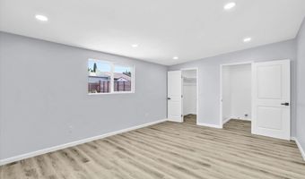 4541 CULBERTSON Ave, La Mesa, CA 91942