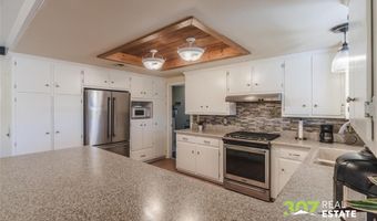 5570 Greybull Hwy, Cody, WY 82414