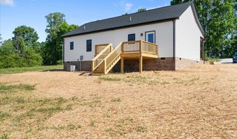2282 Lime Plant Rd, Appomattox, VA 24522