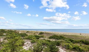 40105 QUEENS QUEST Dr #2, Fenwick Island, DE 19944