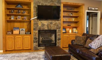 683 HWY 321, Beebe, AR 72012