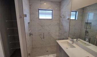 5860 Agostino, Ave Maria, FL 34142