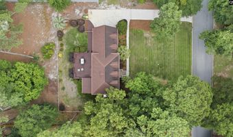 312 Columbia Club Dr E, Blythewood, SC 29016