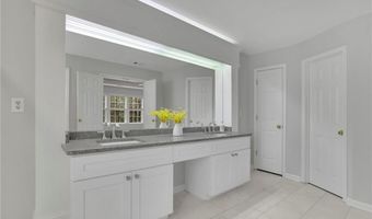 11420 Crossington Rd, Alpharetta, GA 30005