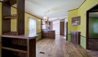 497 Cherokee Trl, Ball Ground, GA 30107