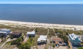 1125 Alligator Dr, Alligator Point, FL 32346