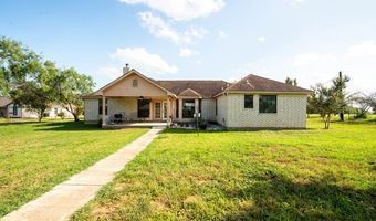 12905 Pittman, Adkins, TX 78101