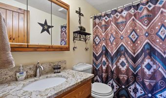 35803 W Rayhill Rd, Benton City, WA 99320