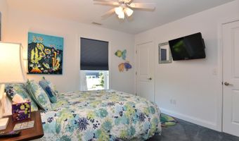 105 CHICAGO St, Dewey Beach, DE 19971