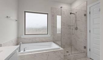 14542 Willow Rose Ln, Athens, AL 35613