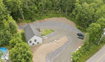 127 Bond Brook Rd, Augusta, ME 04330