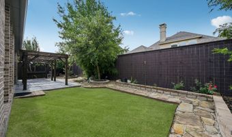 2029 Temperate Dr, Allen, TX 75013