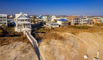 304 Glenn St, Atlantic Beach, NC 28512