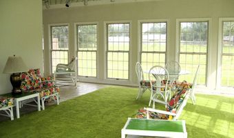 1249 9th St, Ashdown, AR 71822