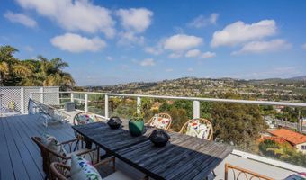 2438 Sacada Cir, Carlsbad, CA 92009