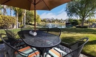 45525 Highway 79 Site 429, Aguanga, CA 92536