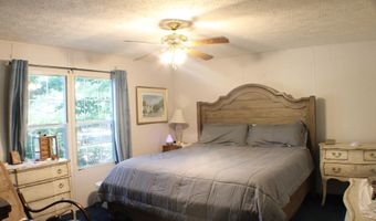 4601 Seven Pines Rd Lot 2, Barnwell, SC 29812