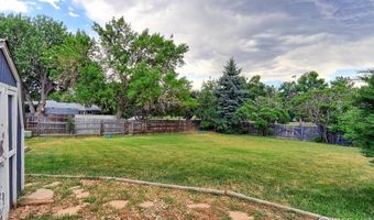13073 King Cir, Broomfield, CO 80020