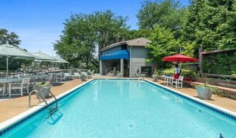 8 SPA CREEK Lndg 8A2, Annapolis, MD 21403