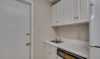 235 Barnwell Ave NW, Aiken, SC 29801