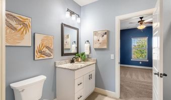 4102 SW Bermuda Ave, Bentonville, AR 72713