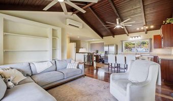 3248 Akala Dr, Kihei, HI 96753
