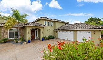 1603 Gamble, Escondido, CA 92029