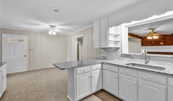 5329 Seagrove Plank Rd, Asheboro, NC 27205