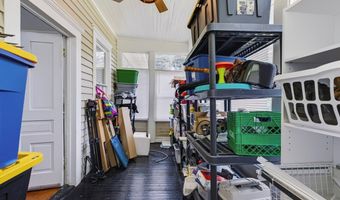 302 E Church St, Americus, GA 31709