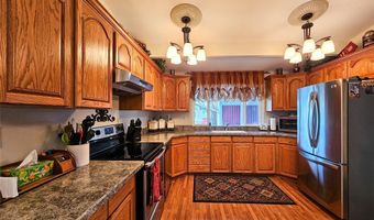 319 E 7th Ave, Big Timber, MT 59011