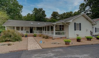 1307 Floyd Spgs, Armuchee, GA 30105