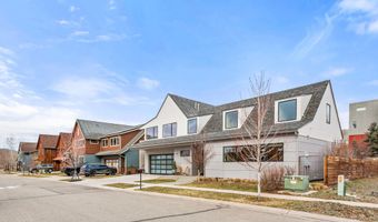 113 Valley Ct, Basalt, CO 81621