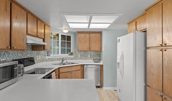 1317 Mary Jo Dr, Gardnerville, NV 89460