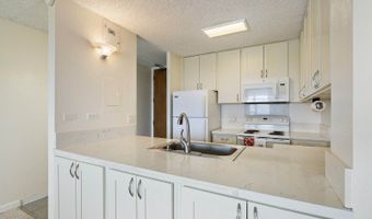98-410 Koauka Loop, Aiea, HI 96701