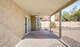 2355 W Park Ave, Chandler, AZ 85224