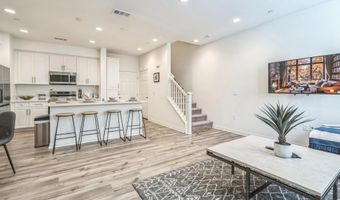 2018 Barite St, Spring Valley, CA 91977