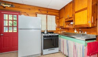 8977 Austin Rd, Alborn, MN 55702