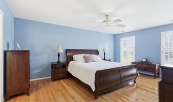 21495 TITHABLES Cir, Broadlands, VA 20148