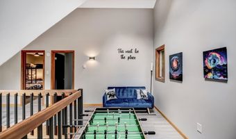 875 Stony Mountain Rd, Albrightsville, PA 18210