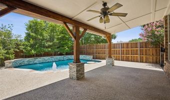 1600 Woodstream Ln, Allen, TX 75002