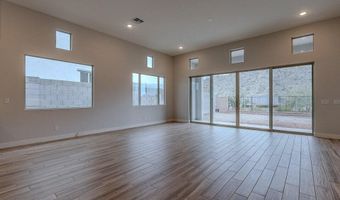 21390 W MEADOWBROOK Ave, Buckeye, AZ 85396