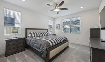 5342 Frisanco Way, Antioch, CA 94531