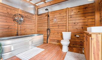 111 Possum Trot Rd, Barnesville, GA 30204