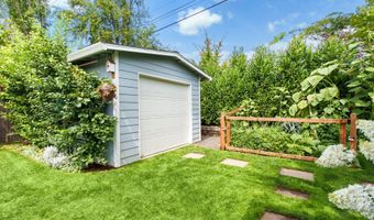 18955 SW BOUCHER Ct, Aloha, OR 97003