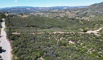 0 Willow Glen Road 2100, Fallbrook, CA 92028