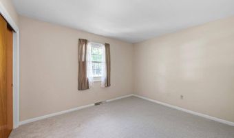 114 W North St, Felton, DE 19943
