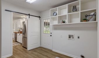 13802 Lynnedale Loop, Abbeville, LA 70510