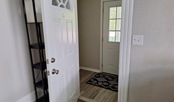 611 W Maumee, Adrian, MI 49221