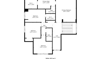 24869 WESTFIELD Ave, Veneta, OR 97487
