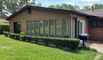 3430 Longleaf, Decatur, GA 30032